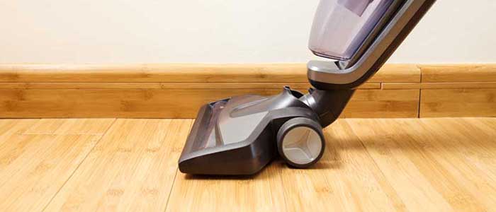Wood Floor Sanding – How to Take Care After