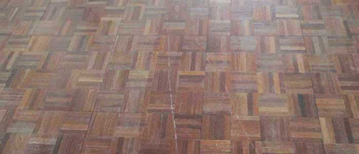 What Problems You Might Have With Your Wooden Flooring